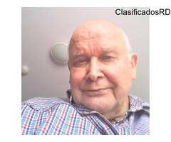 Oferta de financiación no reembolsable