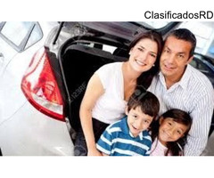 Prestamos Financieros E Hipotecarios Para Resolver!