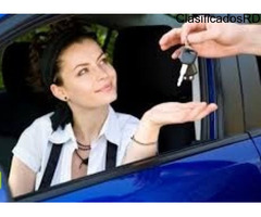 Prestamos Financieros Con Carros Y Jeepetas En Garantia!