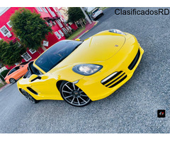 Un Asopao De Maquinitas Bien Jevis En Alquiler!!