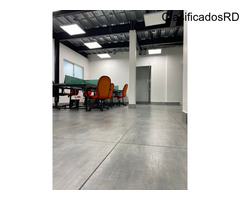 Amplio Local Para Negocio En Expansión!!