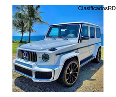 Tenemos Las Maquinas Mas Duras En Alquiler Chequea.