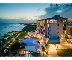 Y Yo Que Voy A Viajar A Rd...